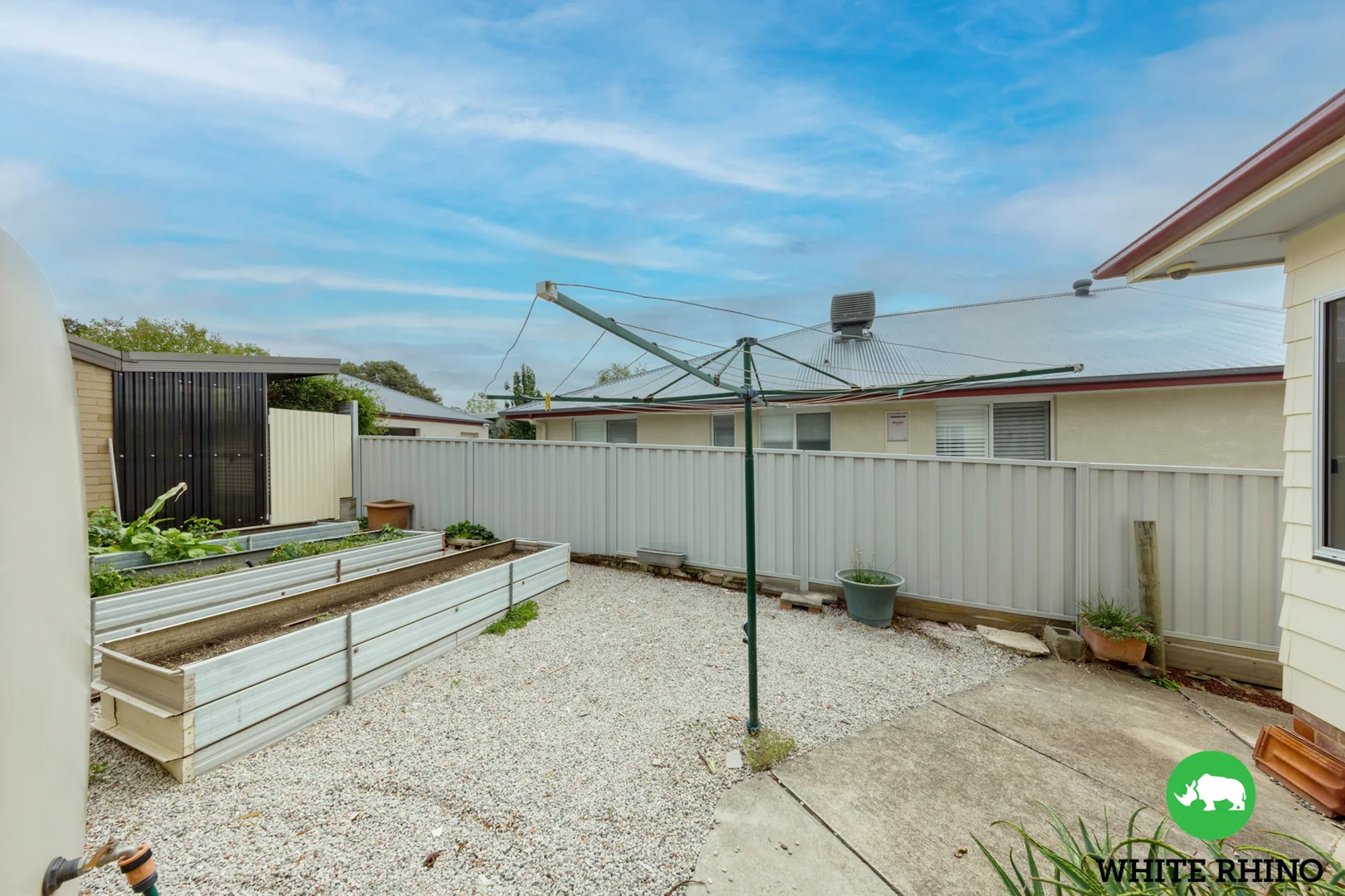 Additional image 14 of 1/20 Thorpe Avenue, Queanbeyan NSW 2620