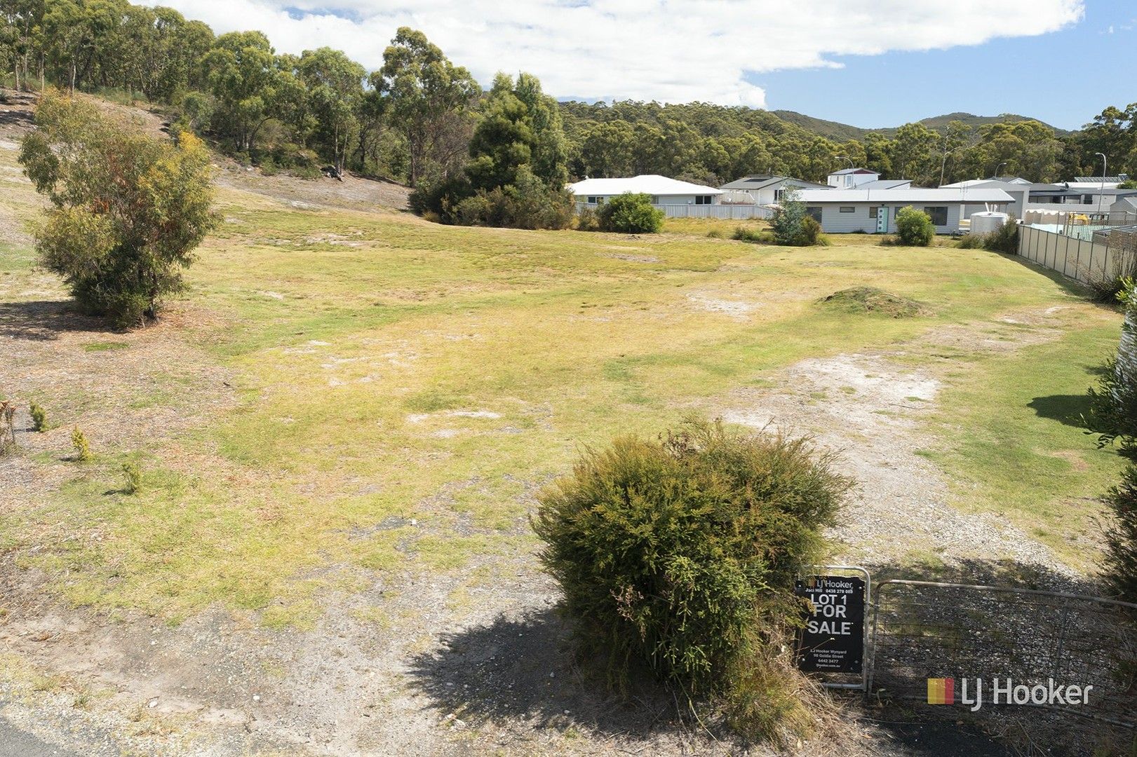 1/2 Banksia Avenue, Sisters Beach TAS 7321 Domain