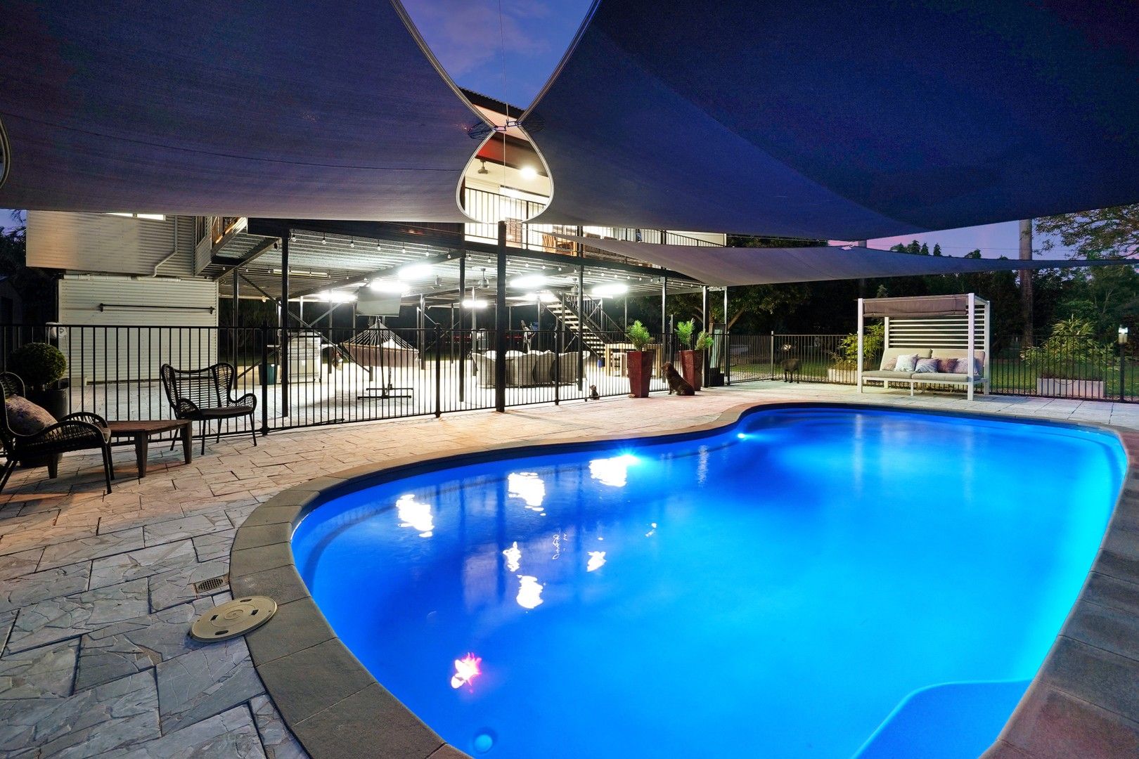 19 Squatter Road, Marlow Lagoon NT 0830, Image 0