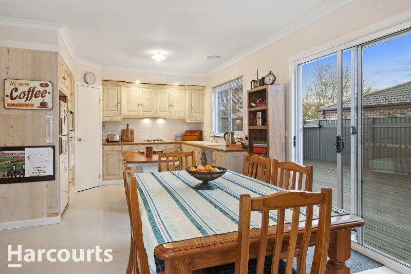 3 Gordon Street, Ballarat East VIC 3350, Image 1