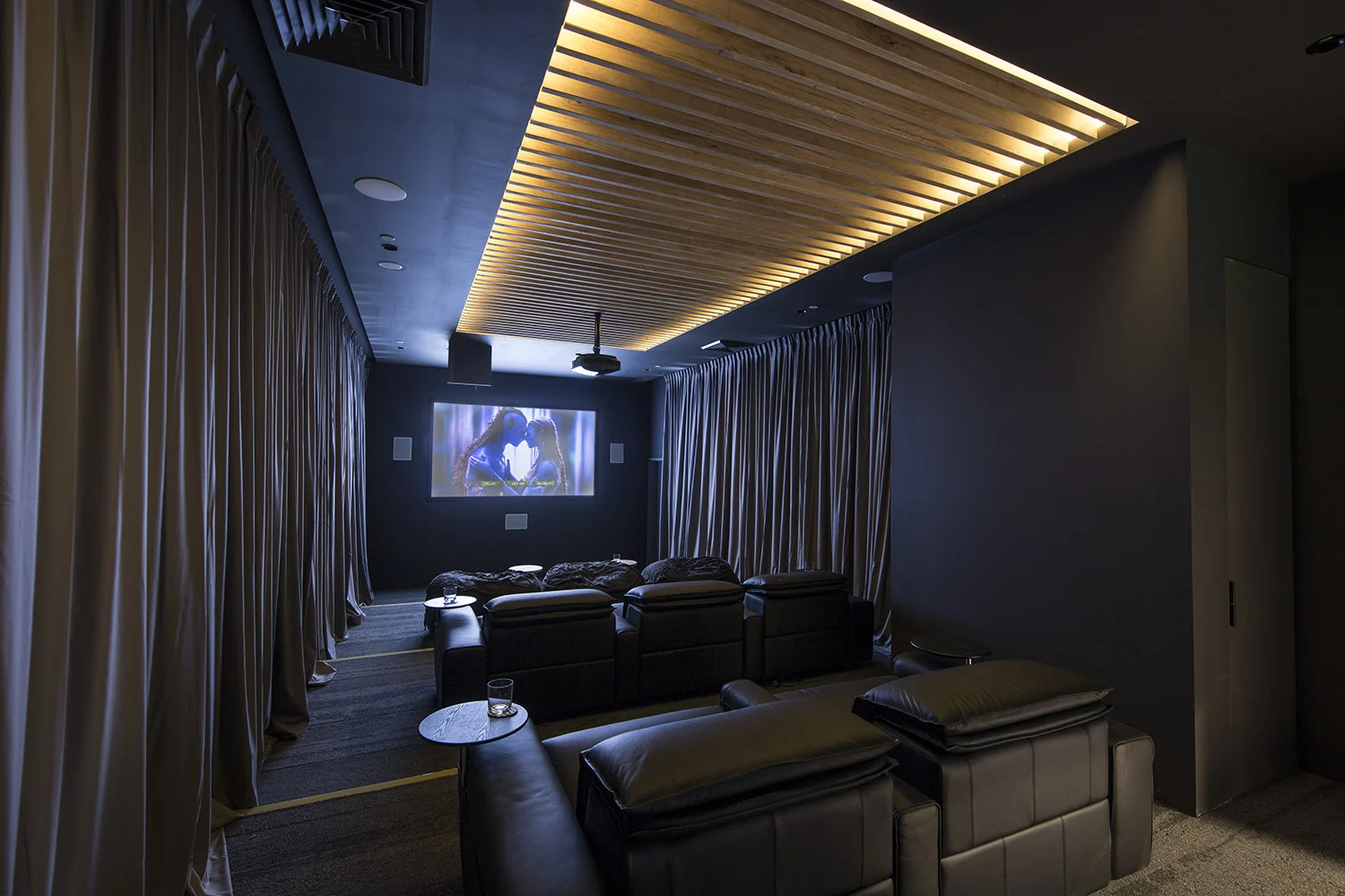 Additional image 13 of 1911/4 Edmondstone Street, South Brisbane QLD 4101