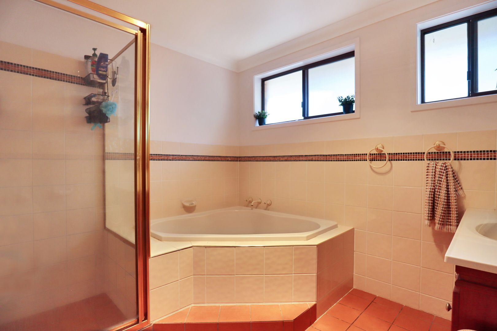 14 Thrower Avenue, Coramba NSW 2450 House For Rent Domain