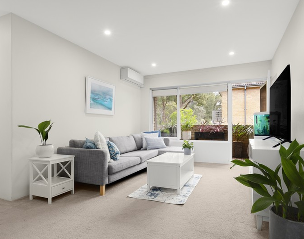 5/53-59 Helen Street, Lane Cove North NSW 2066