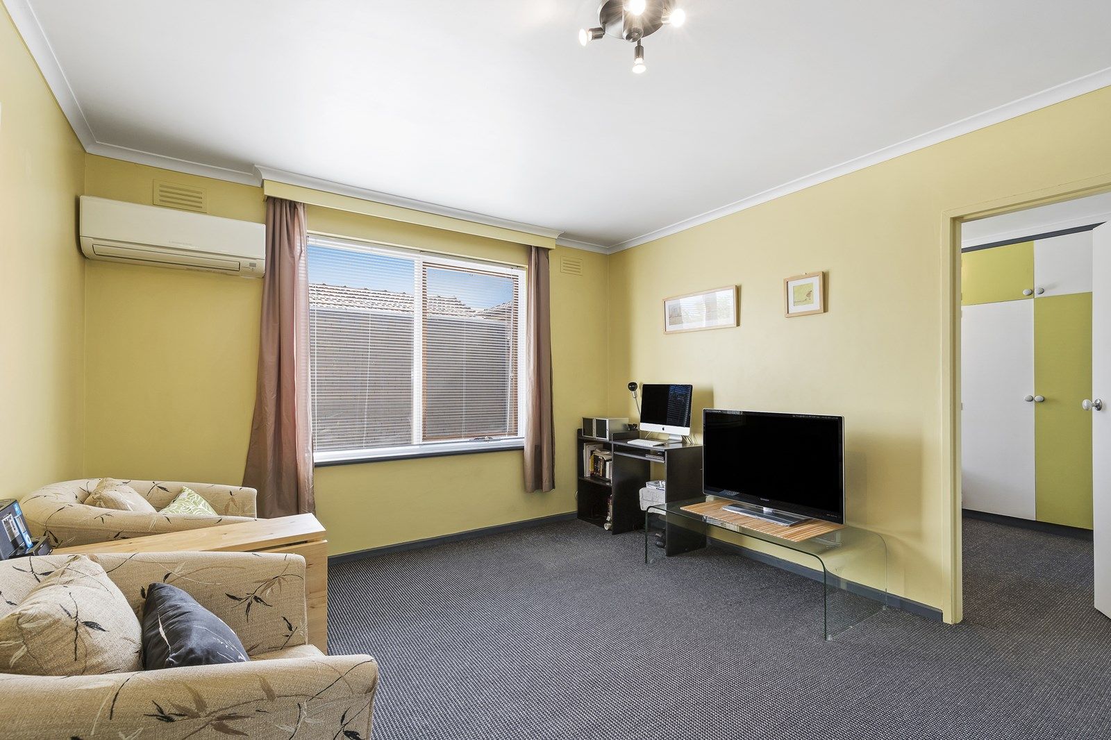 3/34 Pender Street, Thornbury VIC 3071, Image 2