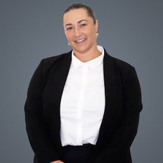 OBrien Real Estate Judith Wright Wonthaggi - Candice  McGarry