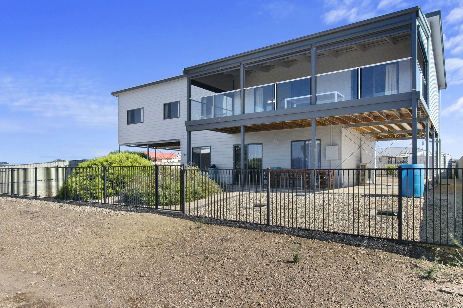 165 Bayview Road, Point Turton SA 5575, Image 0