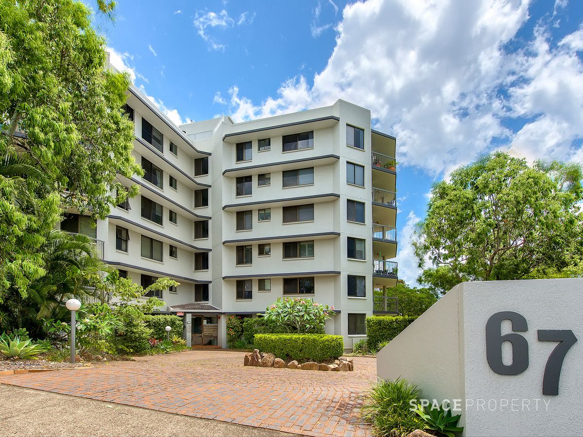 2/67 Gladstone Road, Highgate Hill QLD 4101, Image 0