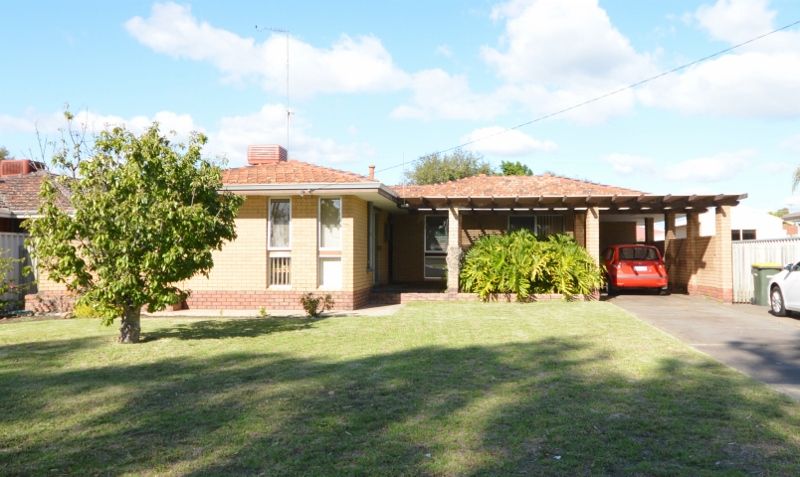 11 Russell Street, Pinjarra WA 6208, Image 0