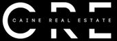 Logo for Caine Real Estate