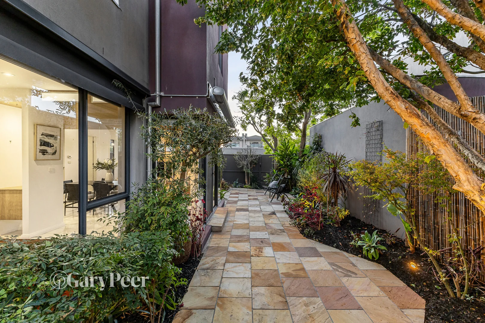 Additional image 15 of 2/21 Allison Road, Elsternwick VIC 3185