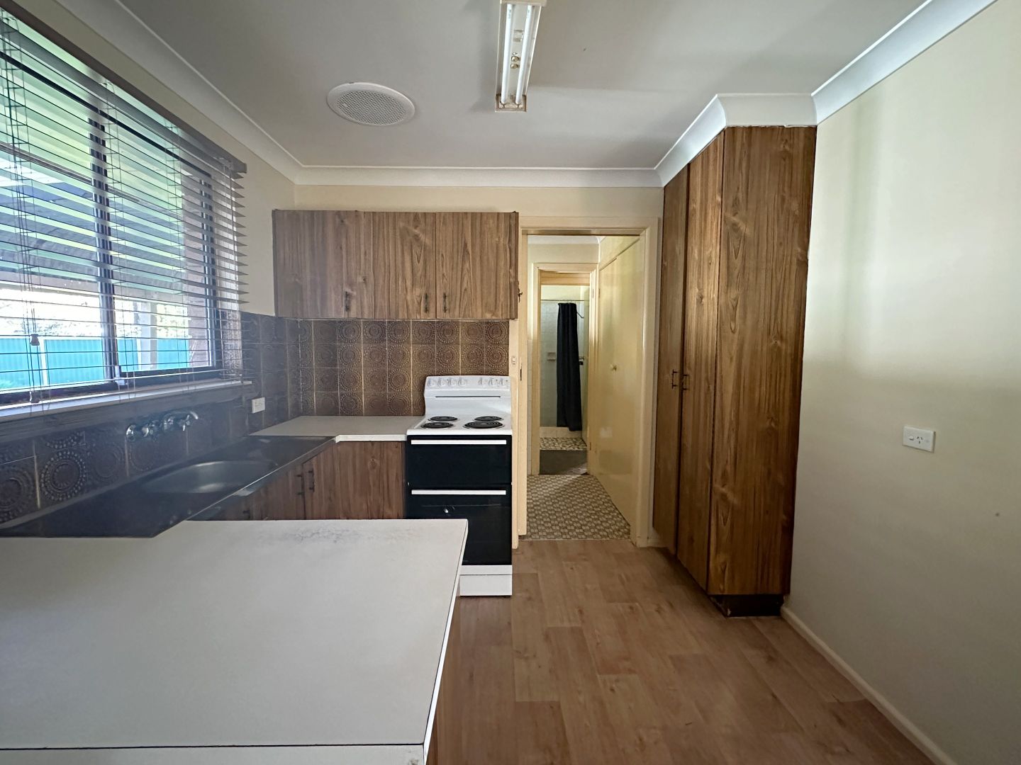 39 Kurim Avenue, Orange NSW 2800, Image 1