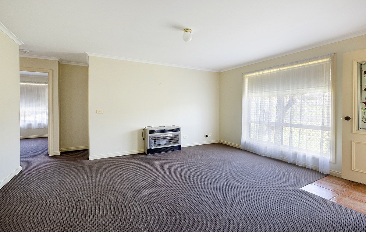 16 Barton Court, Warrnambool VIC 3280, Image 1