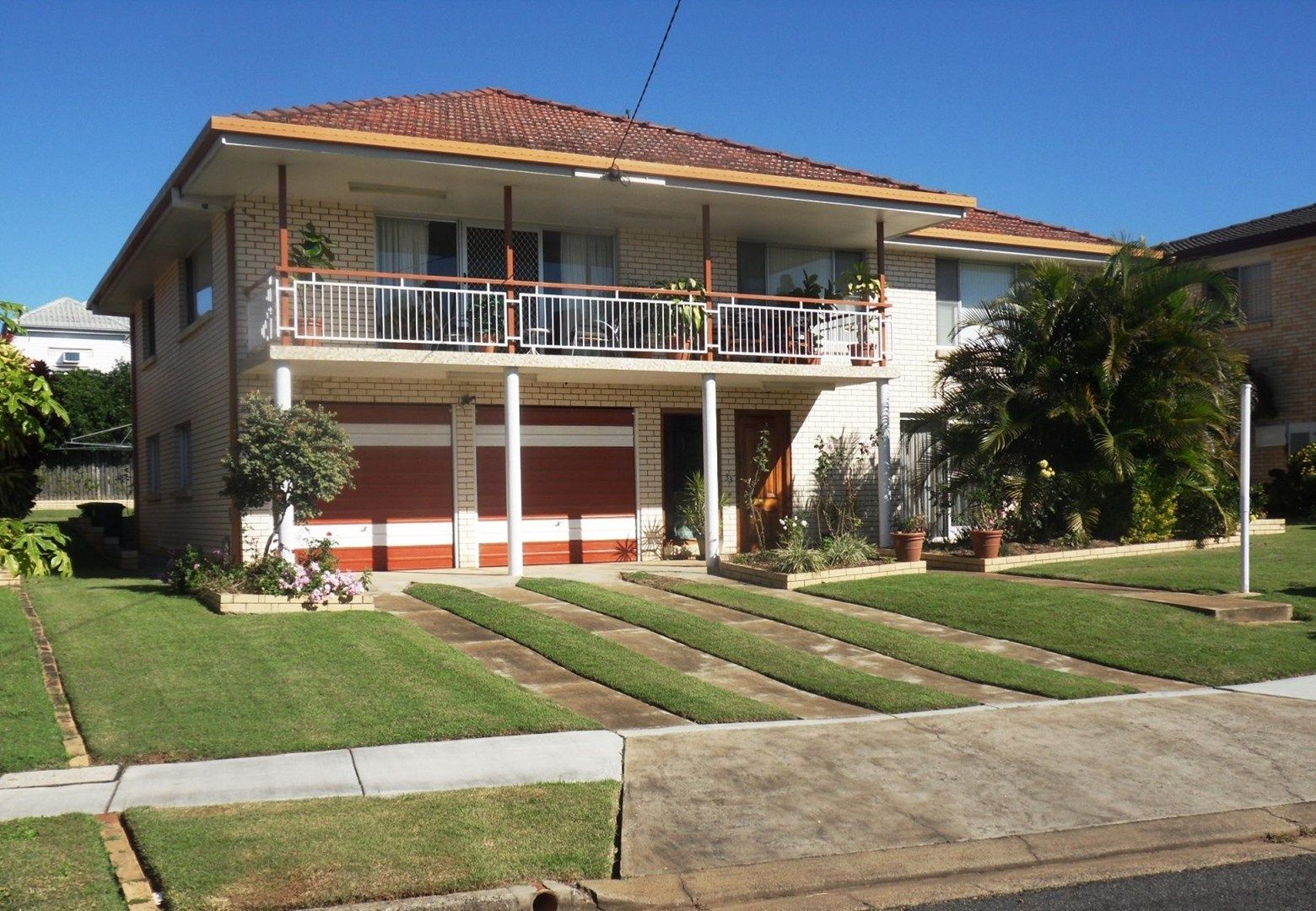 Zillmere QLD 4034, Image 0