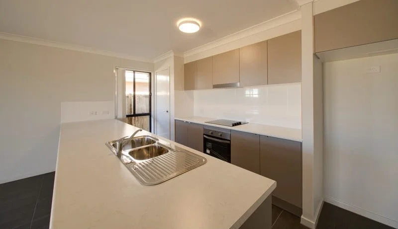 Additional image 20 of 22 Alexander Street, Walloon QLD 4306