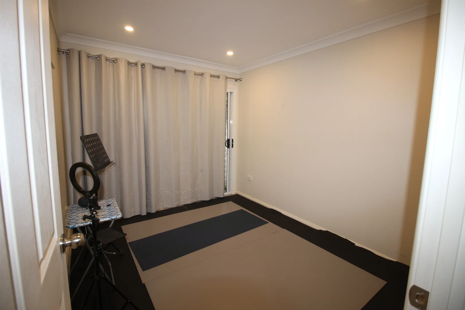 Additional image 7 of Colosseum Crescent, Baulkham Hills NSW 2153