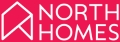 North Homes Pty Ltd's logo