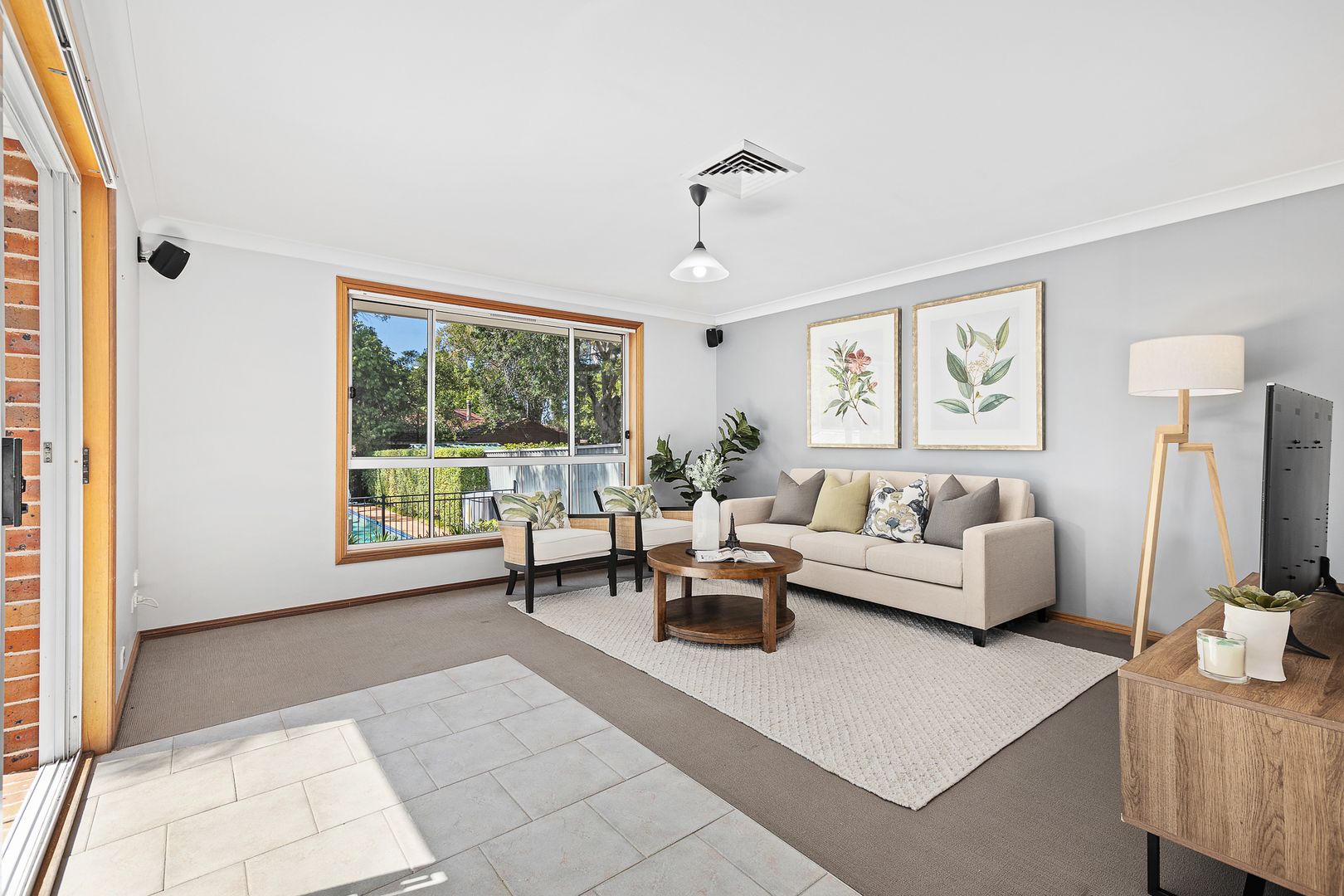 21 Jopling Street, North Ryde NSW 2113, Image 2