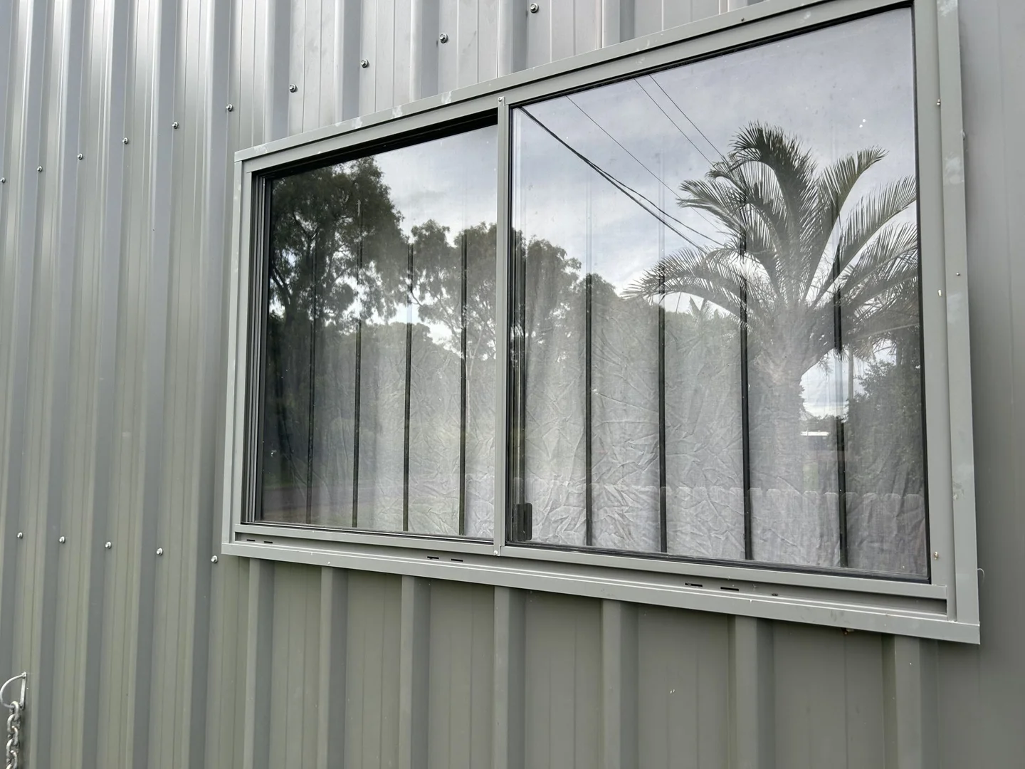 Additional image 4 of 41 Colonial Drive, Clairview QLD 4741