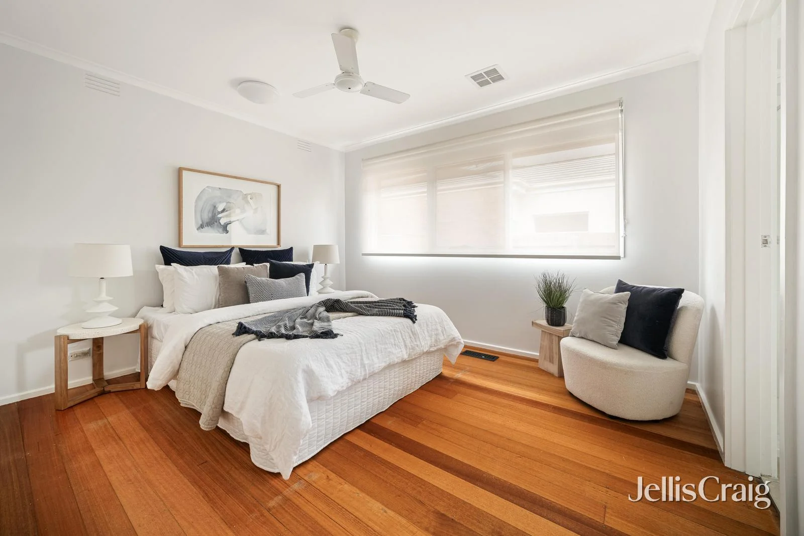 Additional image 8 of 4/39 Fourth Street, Black Rock VIC 3193