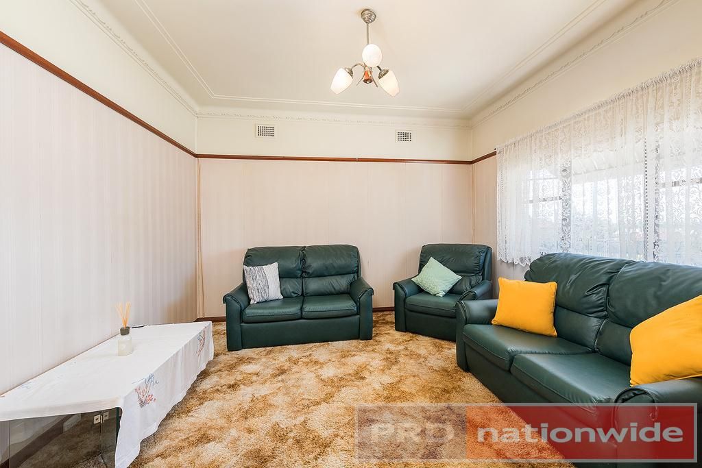 29 Sherlock Avenue, Panania NSW 2213, Image 2