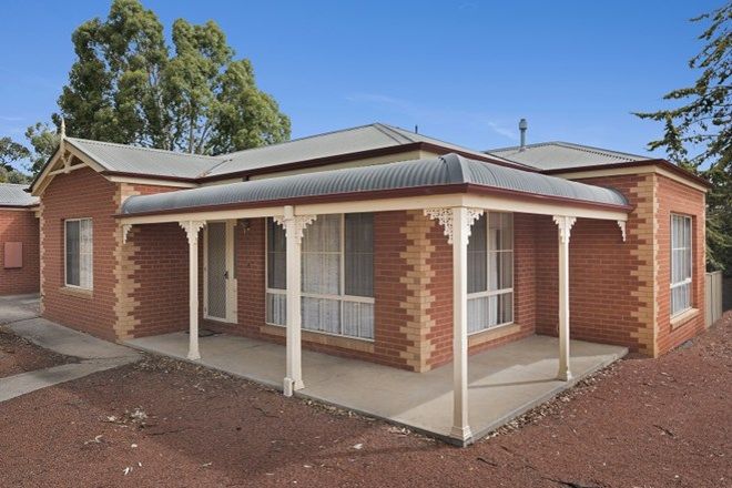 Picture of 1/54 Keck Street, FLORA HILL VIC 3550