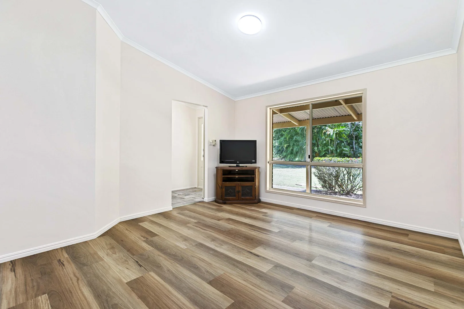 Additional image 4 of 176 Boundary Road, Wondunna QLD 4655