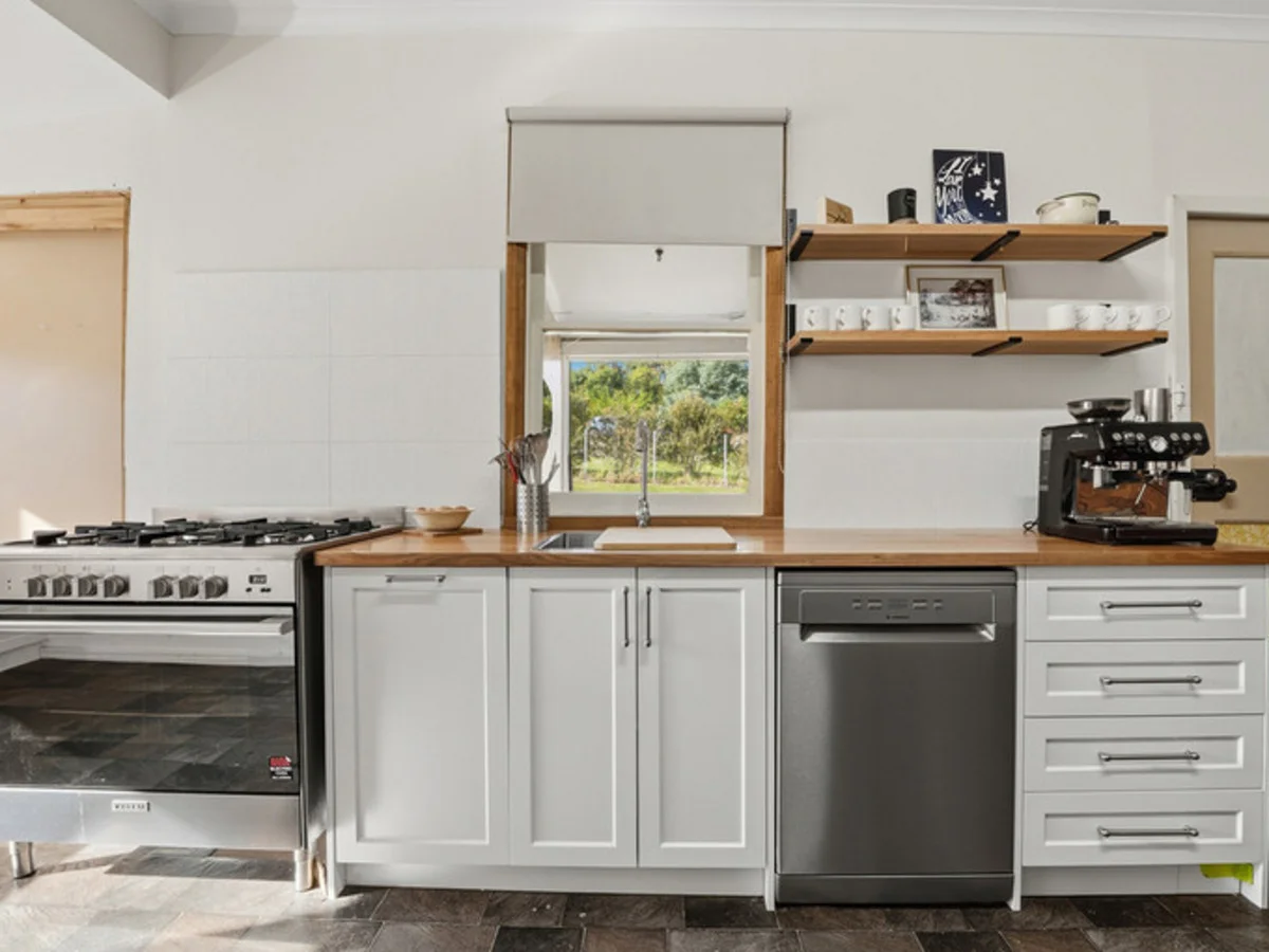 Additional image 5 of 724 Nubeena Road, Koonya TAS 7187