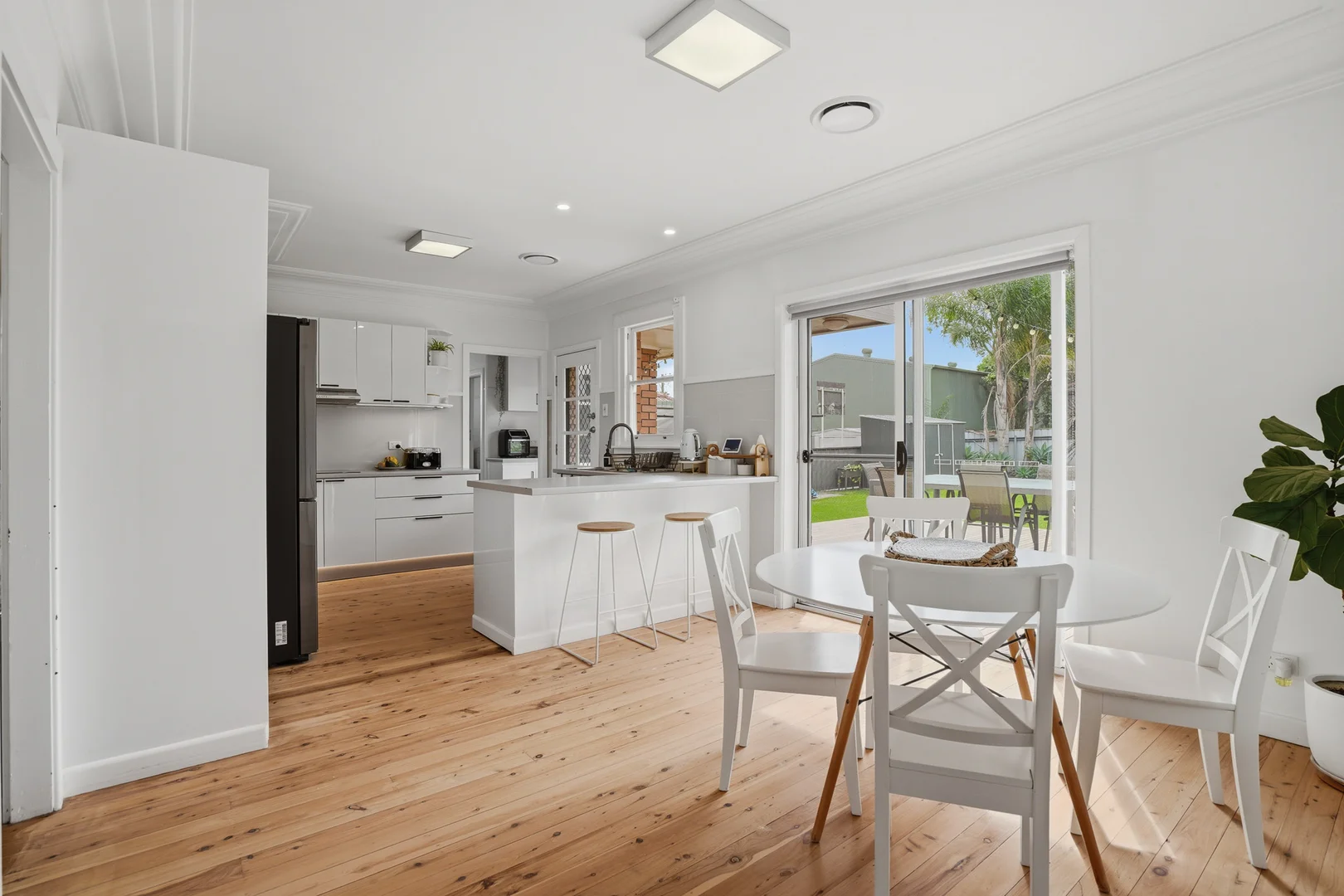 Additional image 4 of 16 Coles St, Jesmond NSW 2299