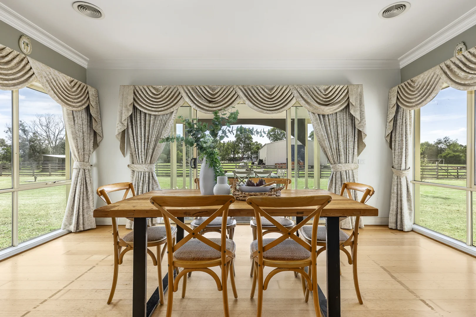 Additional image 3 of 230 McMahens Road, Bangholme VIC 3175