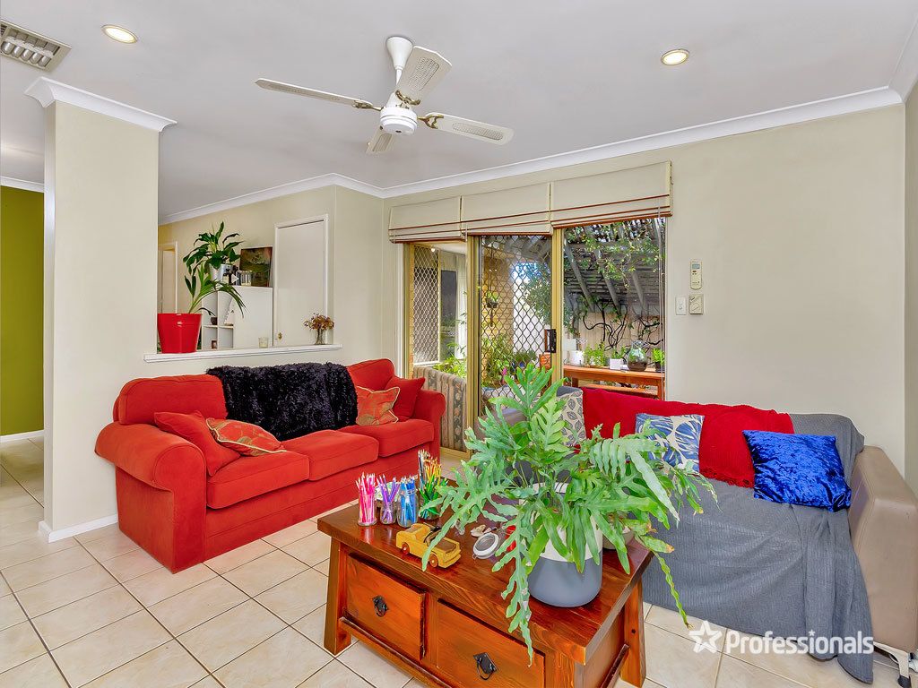 19D Egham Road, Burswood WA 6100, Image 1