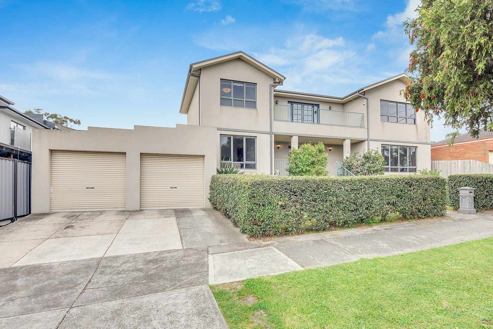 5 bedrooms House in 14A Prospect Street GLENROY VIC, 3046