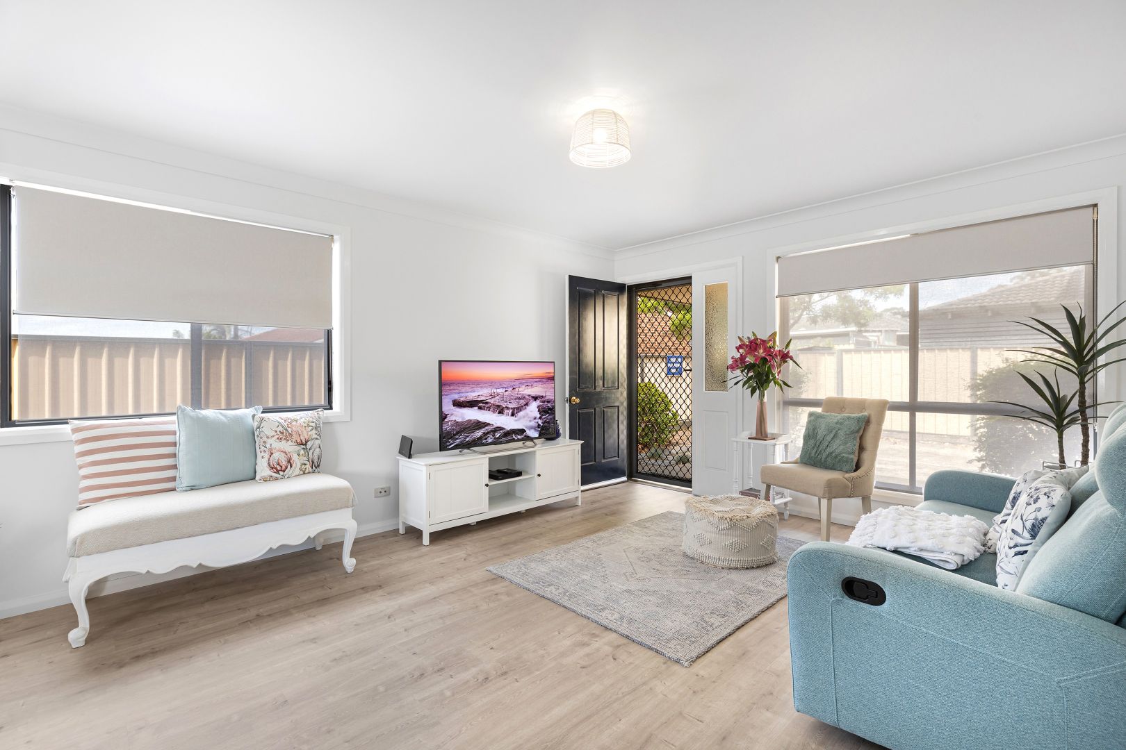 4/12A Irrawang Street, Raymond Terrace NSW 2324, Image 1