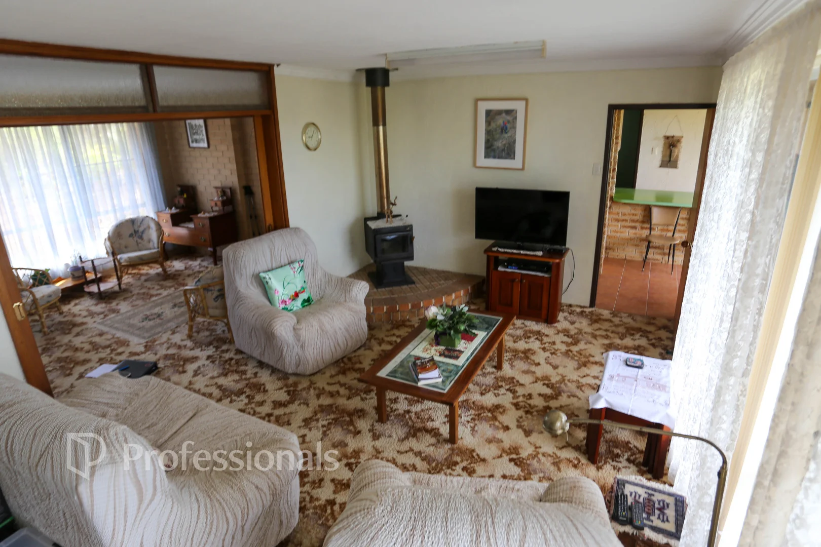 Additional image 3 of Lot 34 Fisheries Road, Myrup WA 6450