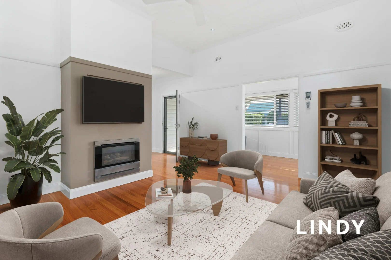 Additional image 7 of 19 Bishopgate Street, Singleton NSW 2330