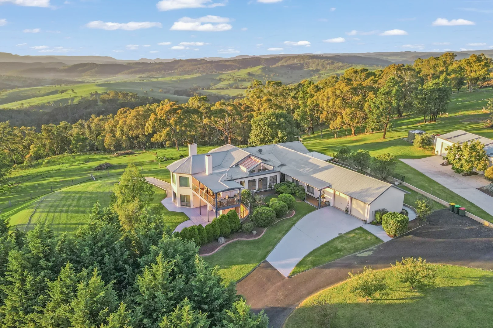 Additional image 49 of 195 Mckanes Falls Road, South Bowenfels NSW 2790