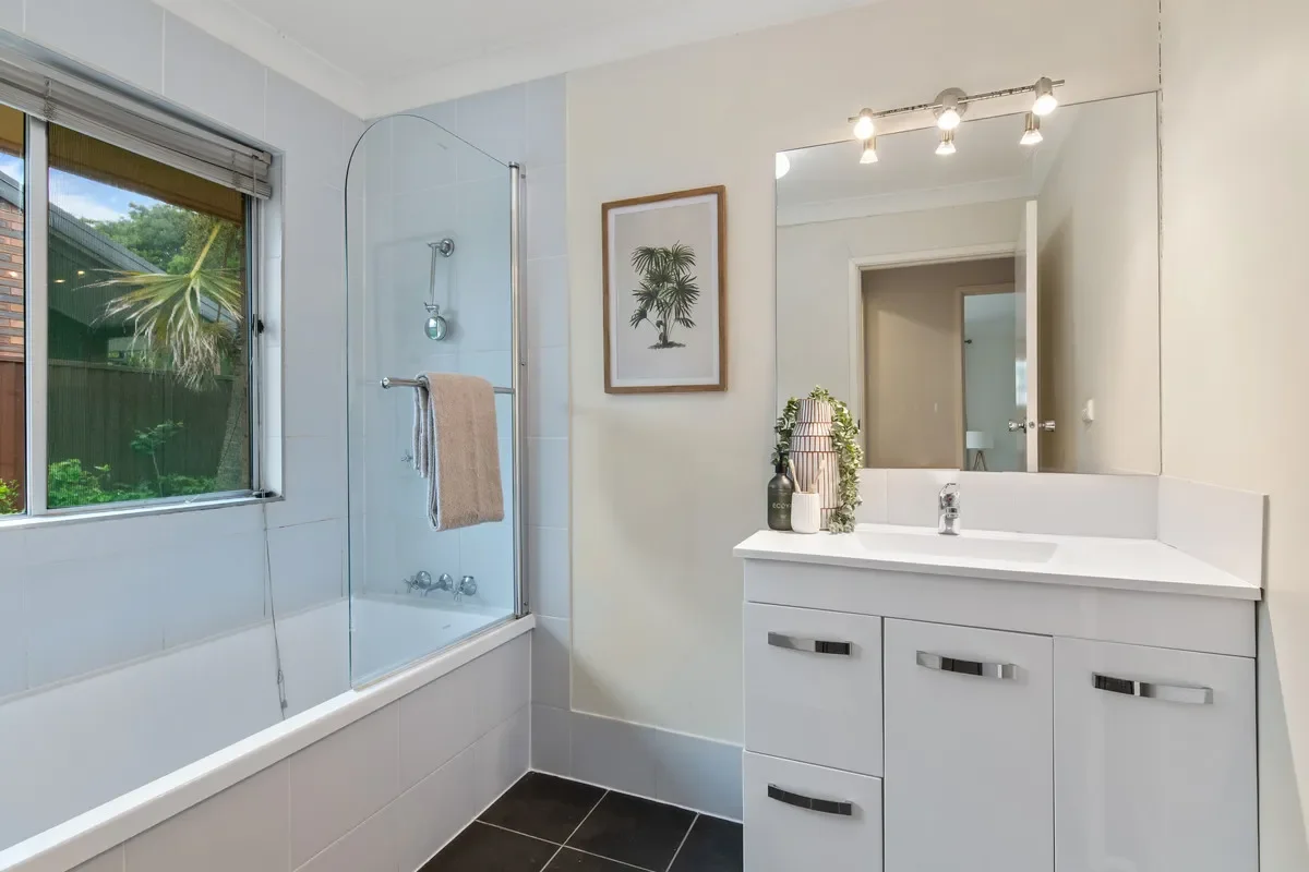 Additional image 12 of 9 Whitcomb Street, Bald Hills QLD 4036