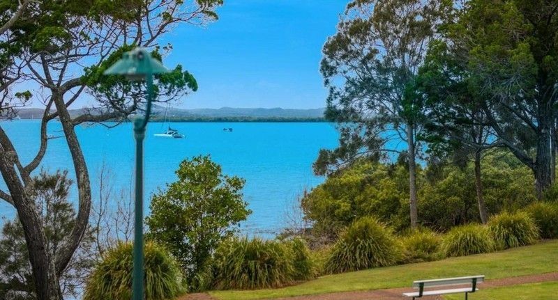 333 Esplanade, Redland Bay QLD 4165, Image 1