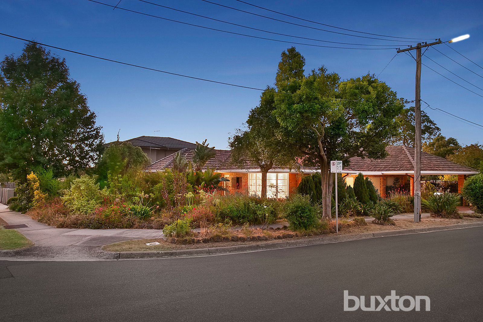 31 Miller Crescent, Mount Waverley VIC 3149, Image 0