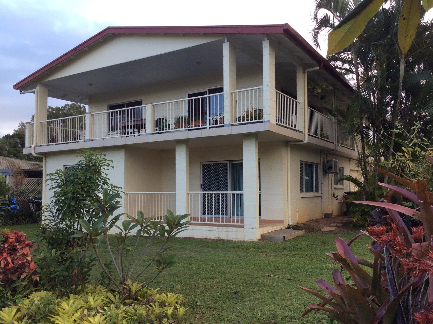 63 Reid Road, Wongaling Beach QLD 4852 Apartment For Rent 350 Domain