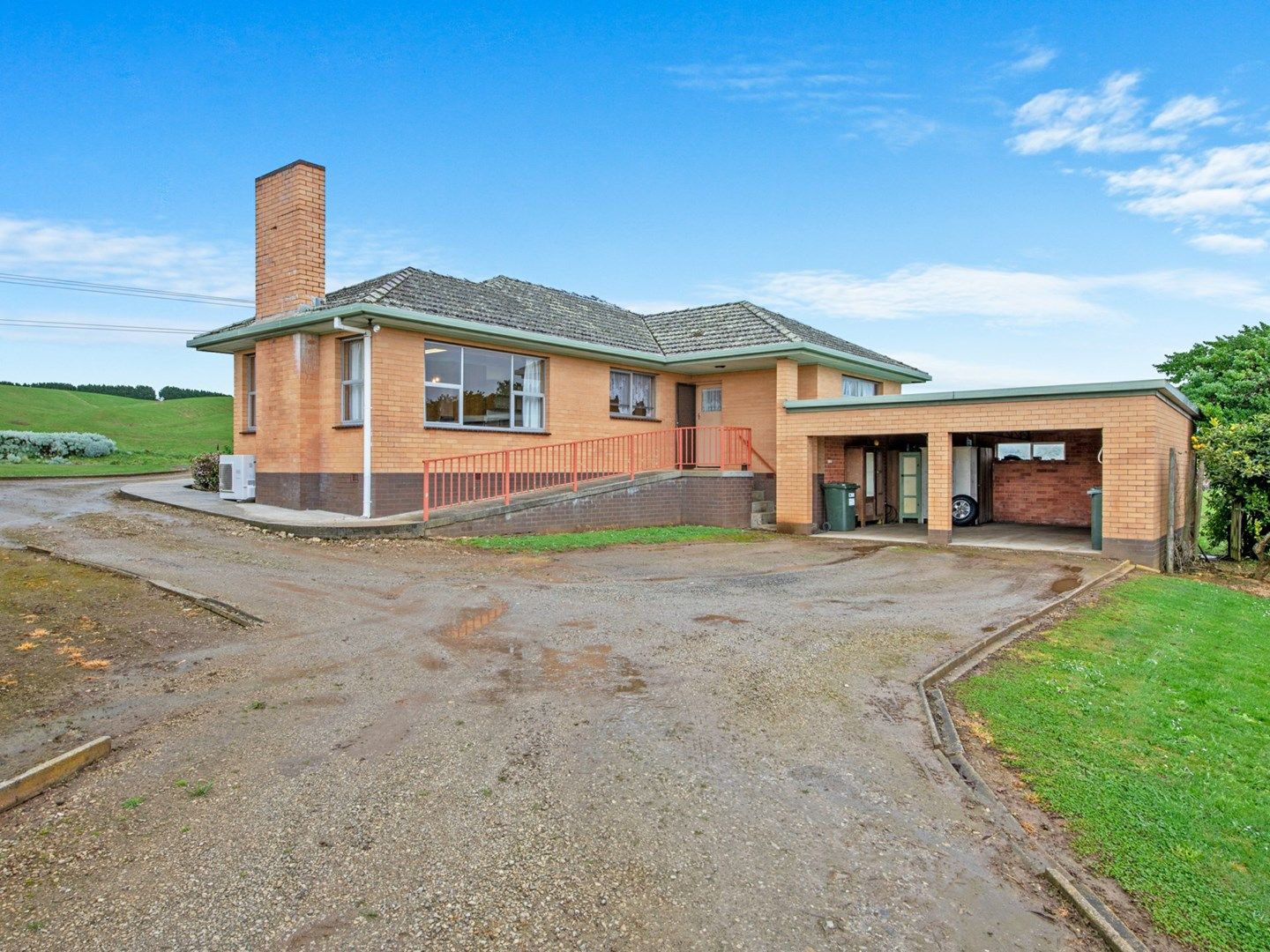 26842 Bass Highway, Redpa TAS 7330, Image 0