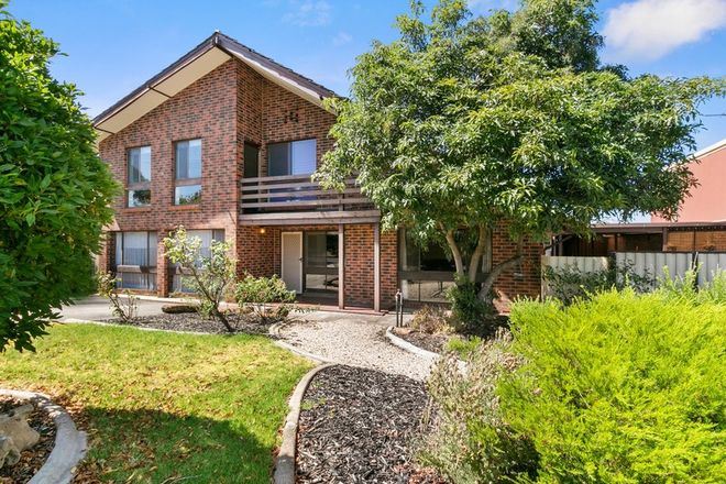 Picture of 30 Kenihans Road, REYNELLA EAST SA 5161