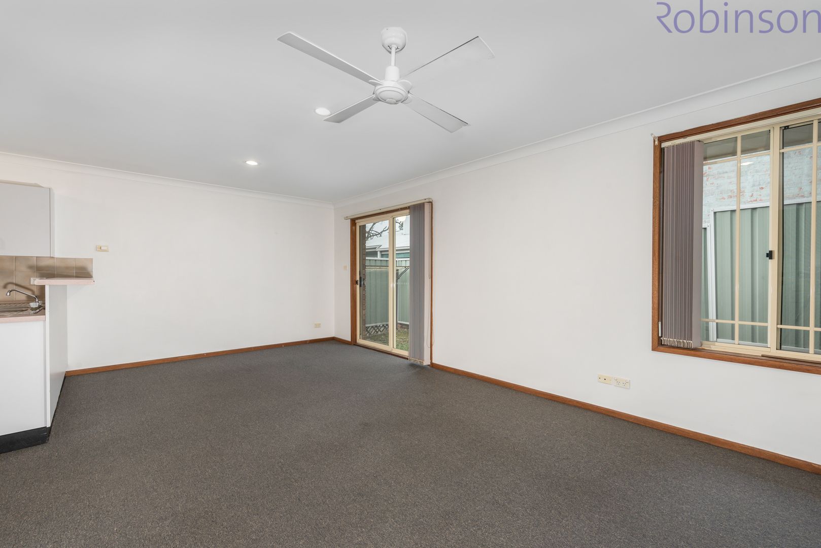 1/114 Street, North Lambton NSW 2299 Apartment For Rent Domain