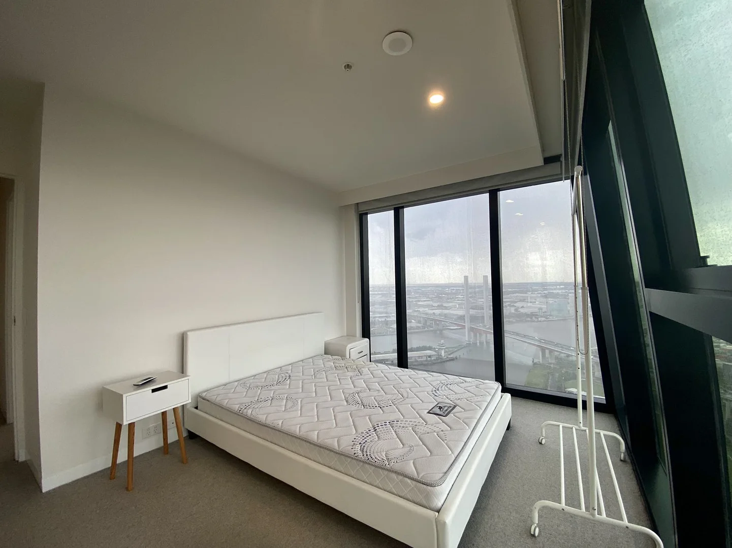 Additional image 8 of 4203/8 Pearl River Road, Docklands VIC 3008