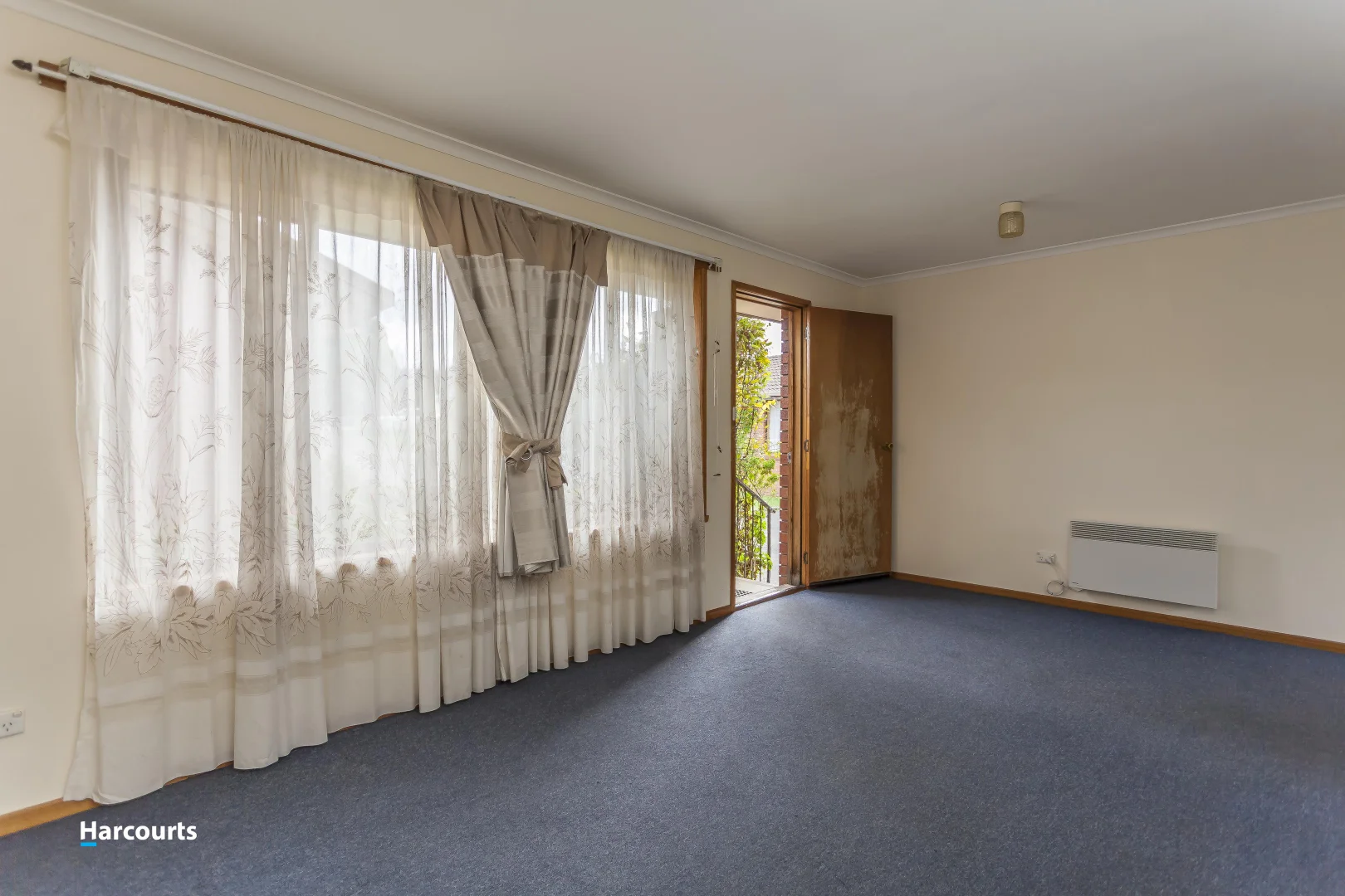 Additional image 5 of 6/76 Main Street, Huonville TAS 7109