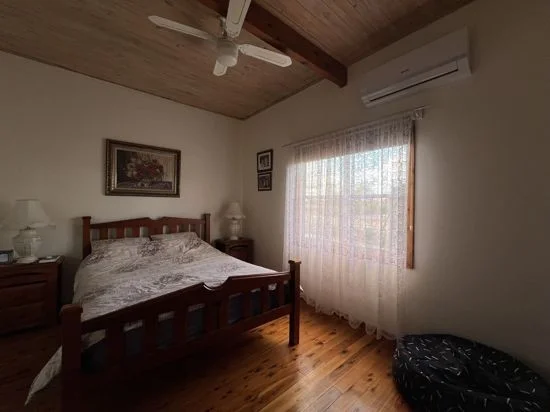 Additional image 6 of WLL 15029 Lightning Ridge, Lightning Ridge NSW 2834