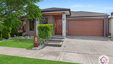 Picture of 6 Anahit Drive, EPPING VIC 3076