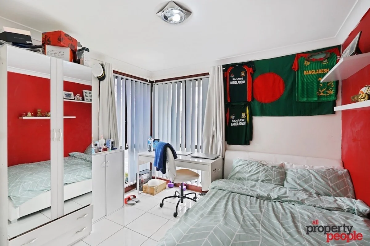 Additional image 8 of 20 Mistletoe Avenue, Macquarie Fields NSW 2564