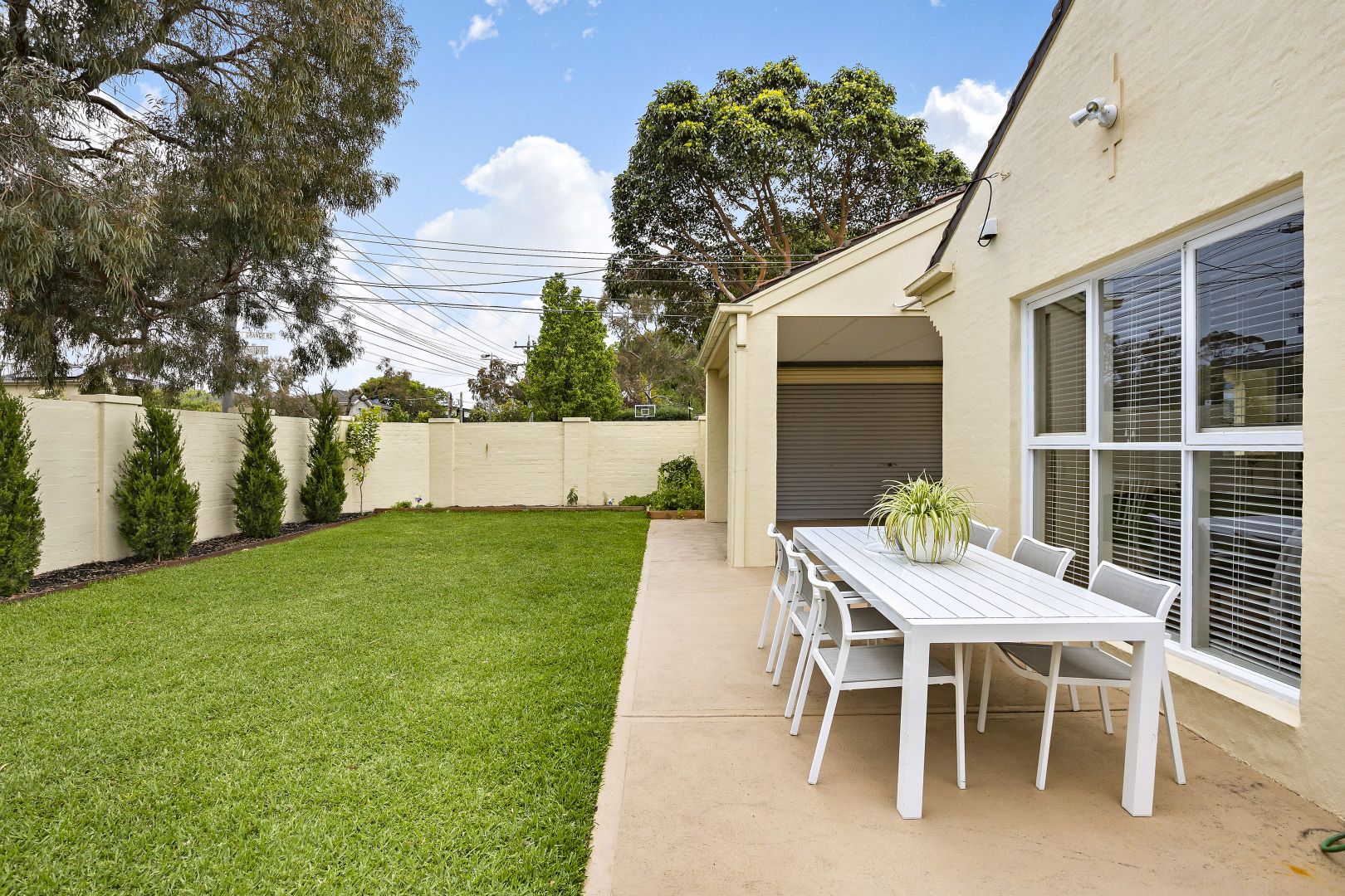 89 Grange Road, Sandringham VIC 3191, Image 1