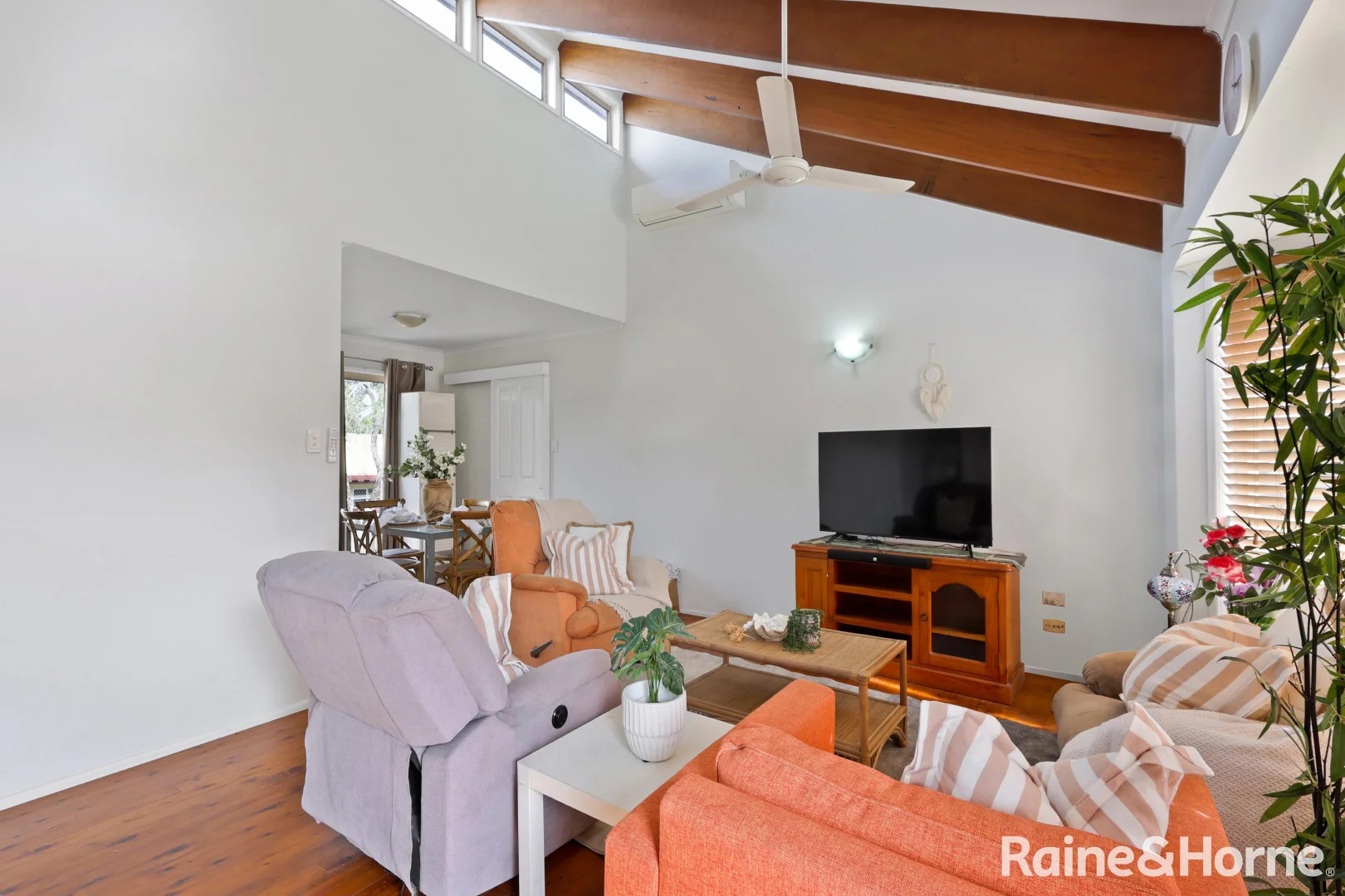 Additional image 3 of 6/10 Beaconsfield Road, Beaconsfield QLD 4740