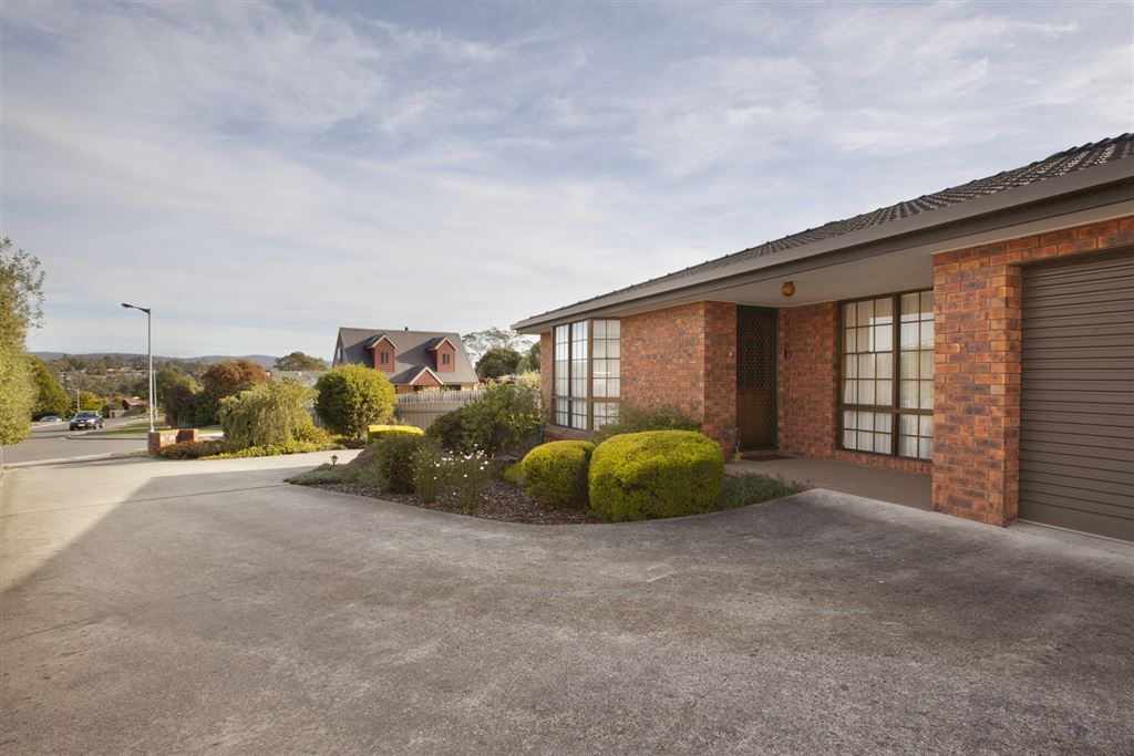 1/57 Sheridan Court, Summerhill TAS 7250, Image 0